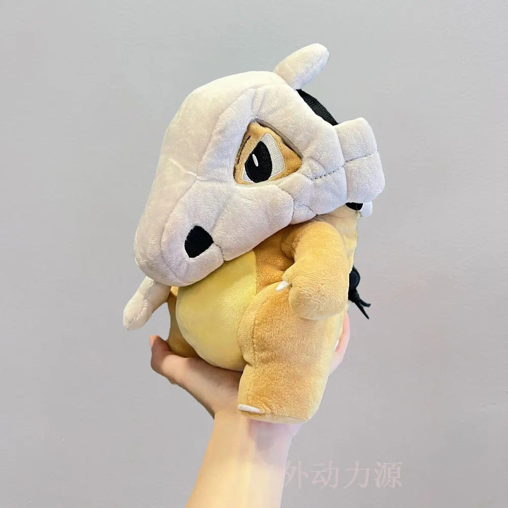 Cute Carp Chalk Bag for Climbing Rock Magnesium Powder Bag for Climbing Rock